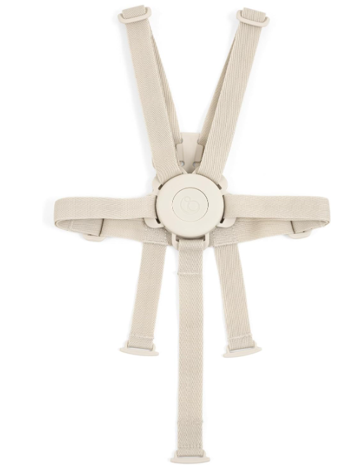 STOKKE HARNESS 2 TRIPP TRAPP