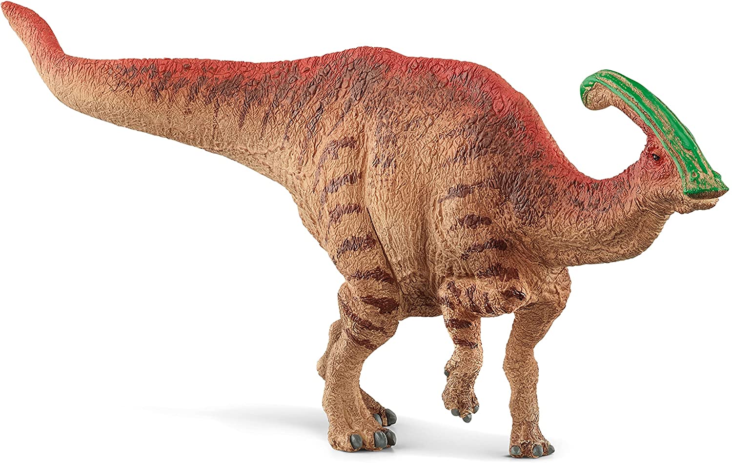 SCHLEICH 2515030 PARASAUROLOPHUS