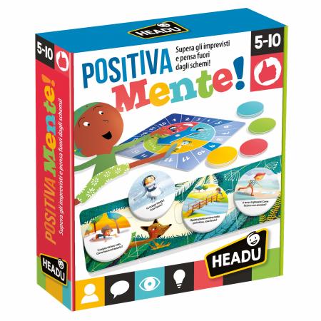 HEADU IT23776 POSITIVAMENTE