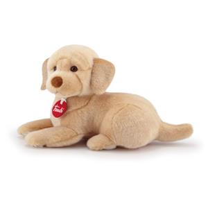 TRUDI 22873 PELUCHE LABRADOR LIAM