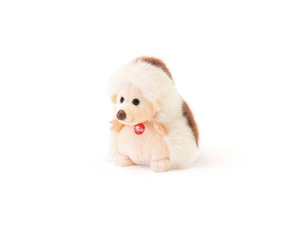 TRUDI 51327 PELUCHE SWEET RICCIO