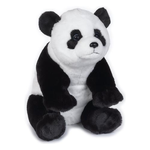 LELLY 650033 PELUCHE PANDA GRANDE