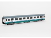 HORNBY HR4167 CARROZZA TIPO UIC-Z1