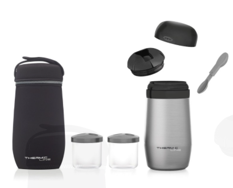 JANE 10496 THERMOS PAPPA