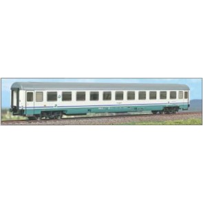 ACME 50649 CARROZZA FS EUROFIMA