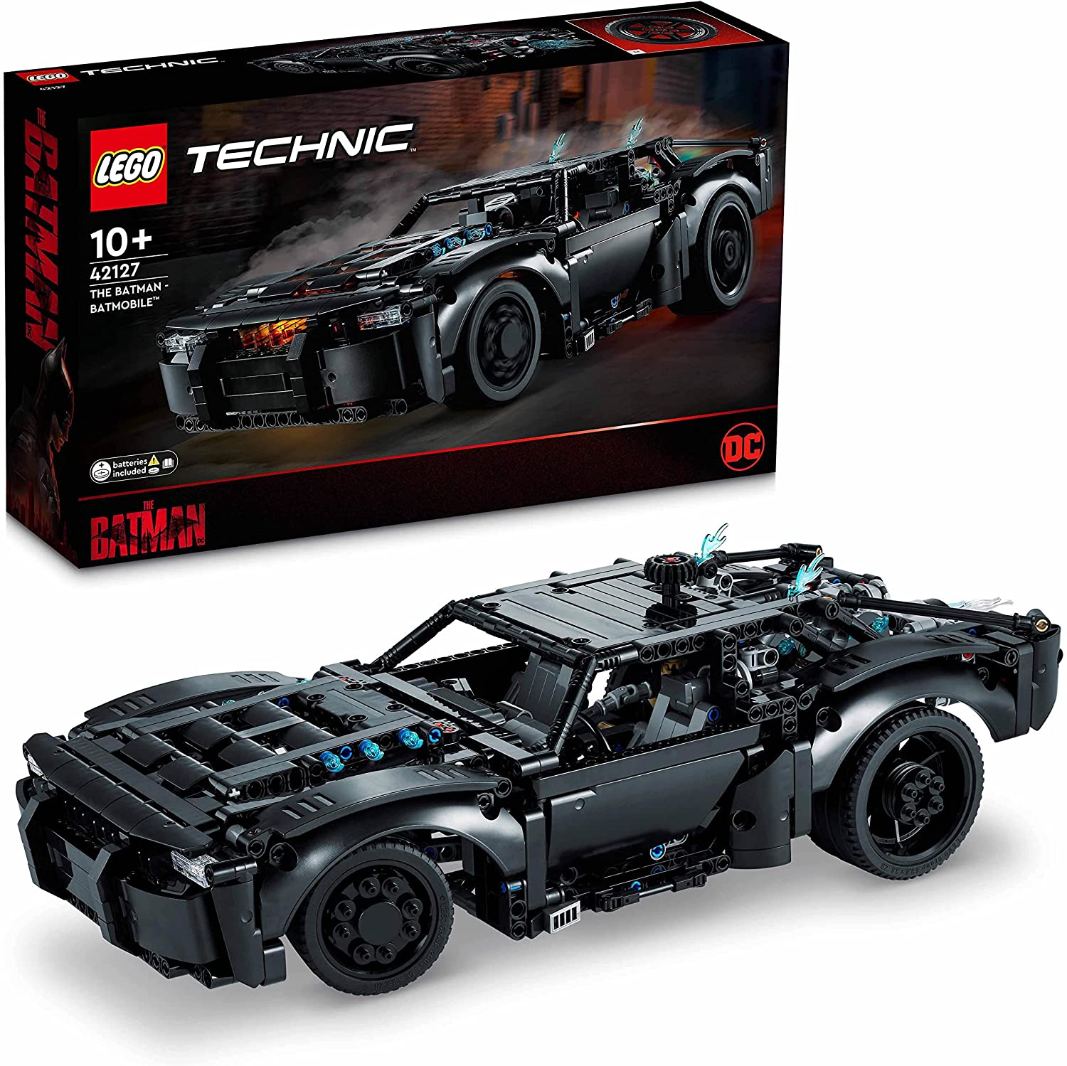 bonsaglio-lego-42127-batmobile-di-bantman-technic