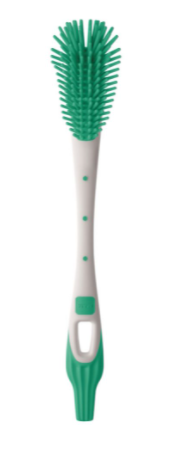 MAM 241M SOFT BRUSH