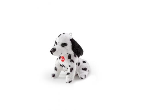 TRUDI TUDF6000 PELUCHE SWEET DALMATA