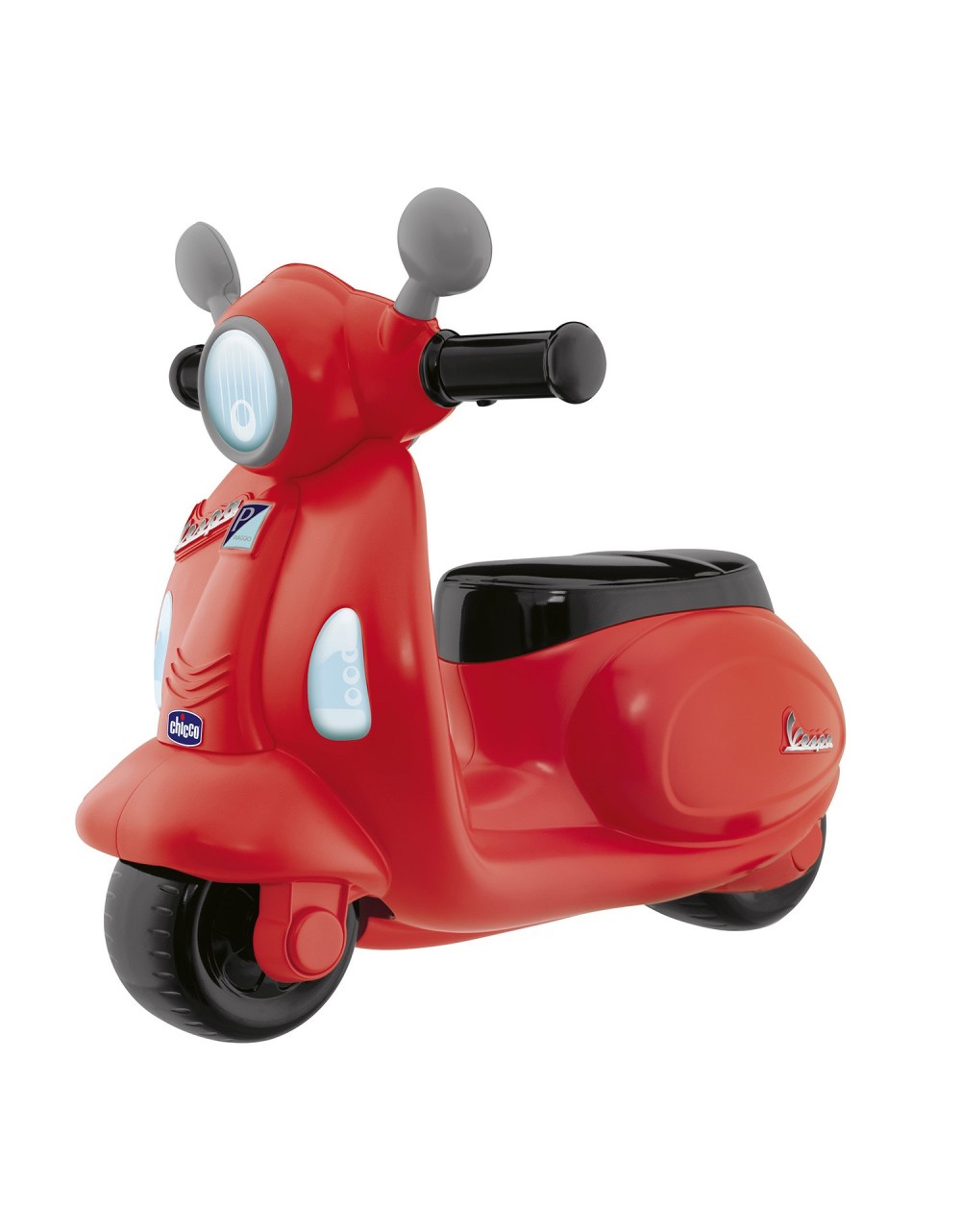 CHICCO 9519 VESPA PRIMAVERA