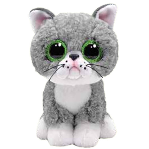 TY T36581 PELUCHE FERGUS CM.15