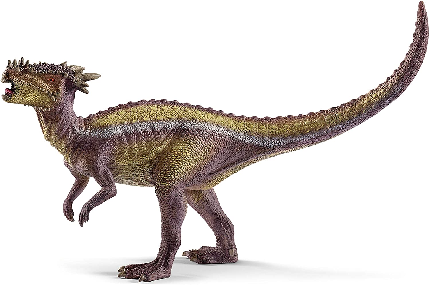 SCHLEICH 2515014 DRACOREX