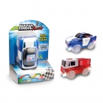 GIOCHI PREZIOSI MAK04000 MAGIC TRACK CAR