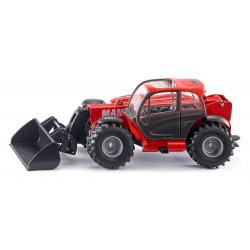 SIKU 3067 MANITOU