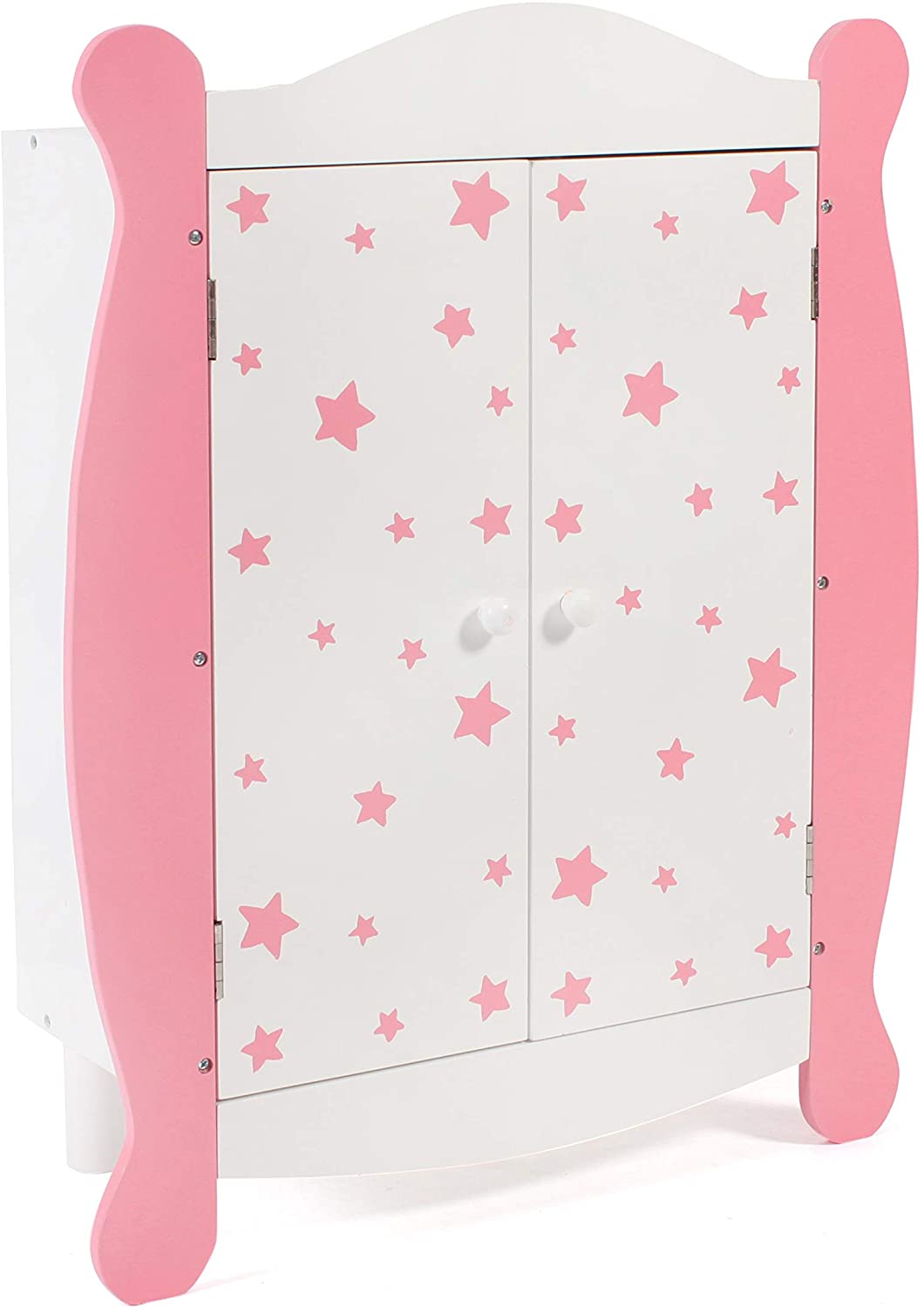 CHIC 519 88 ARMADIO PR BAMBOLA