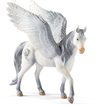 SCHLEICH 2570522 PEGASO