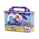 GIOCHI PREZIOSI LP100000 AQUARITOS LIVE PETS