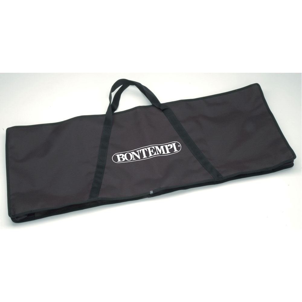 Bontempi BONTEMPI BA139A BORSA IN TESSUTO SINTETICO 