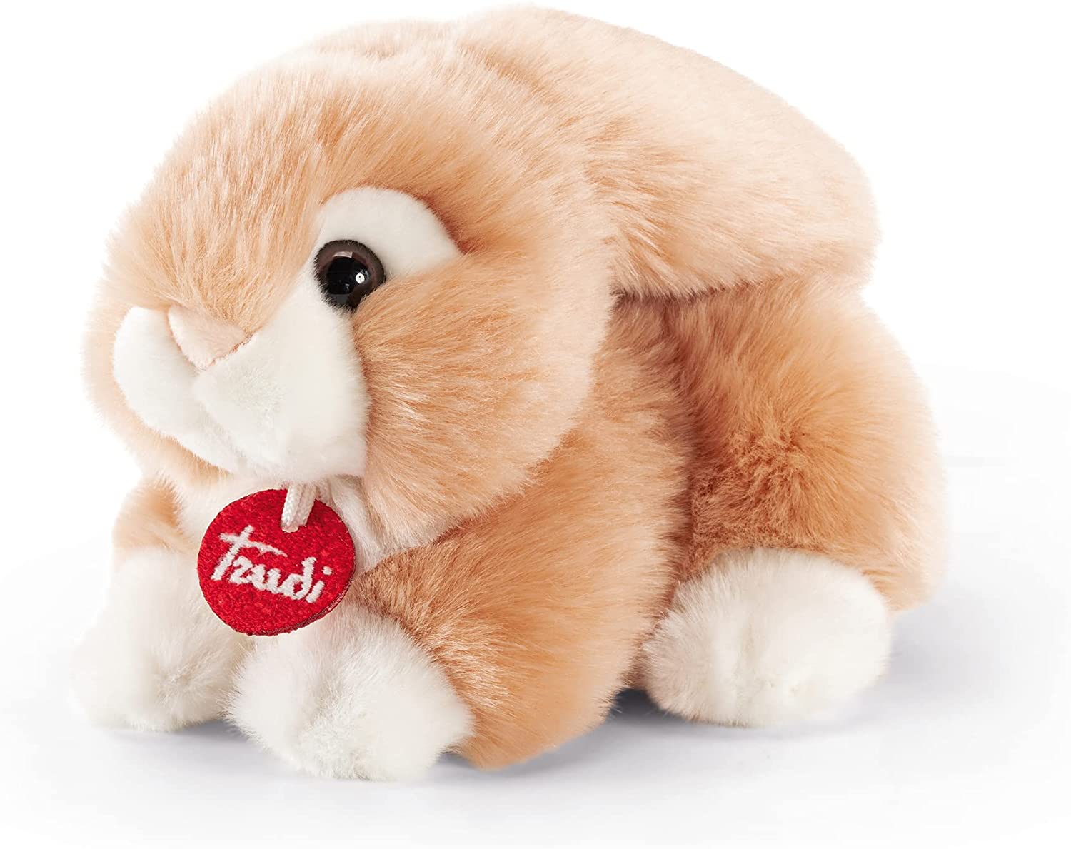 TRUDI 23559 PELUCHE CONIGLIO JEREMY SDRAIATO