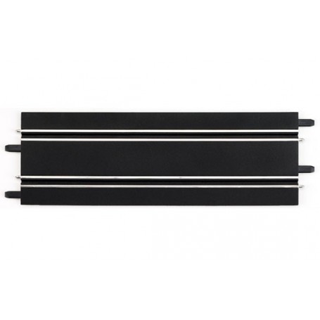 CARRERA 61602 RETTILINEO 342 MM