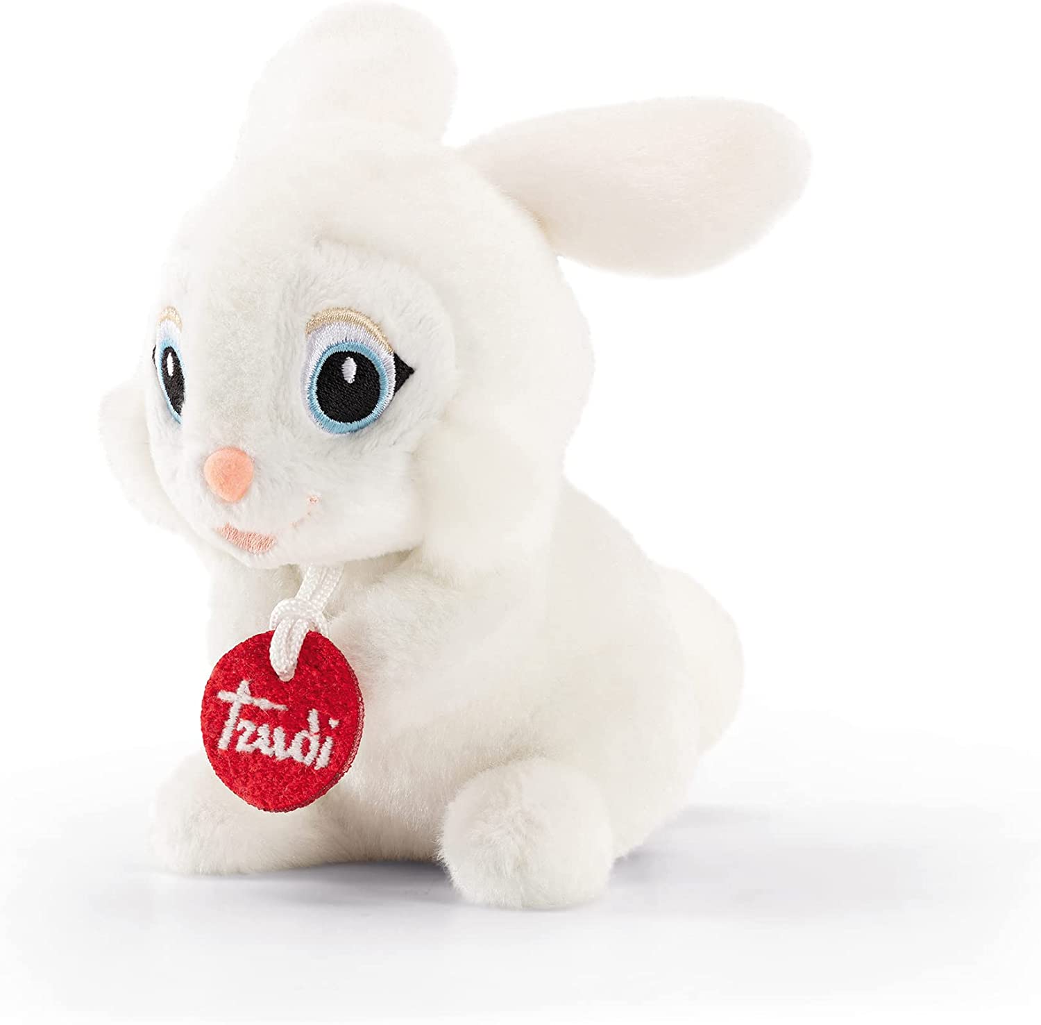 TRUDI 29151 PELUCHE TRUDI FRIEND CONIGLIO