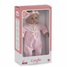 COROLLE 100070 BAMBOLA BEBE' CALIN MARIA CM.30