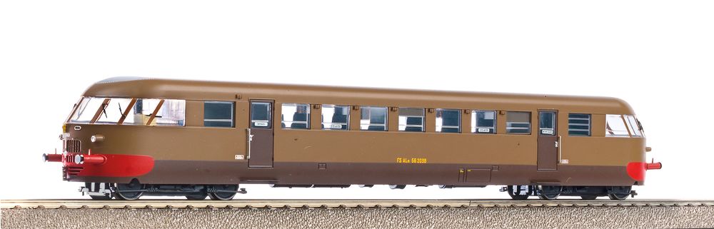 OSKAR OS2056 FS ALN 556.2038