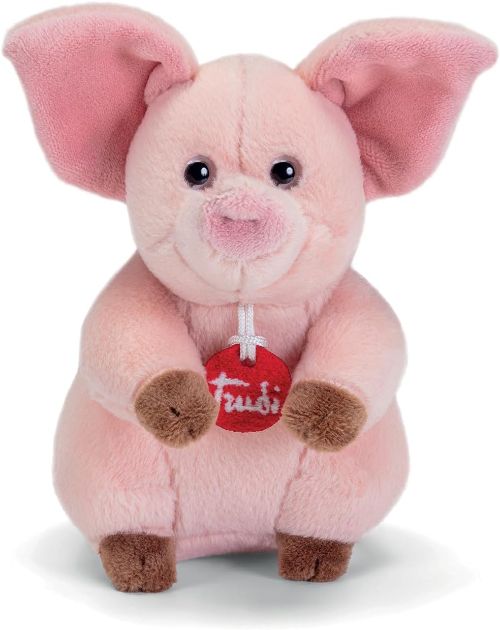 TRUDI 51905 PELUCHE TRUDINO MAIALE