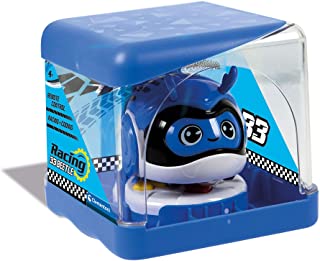 CLEMENTONI 17413 RACING BUGS SCARABEO