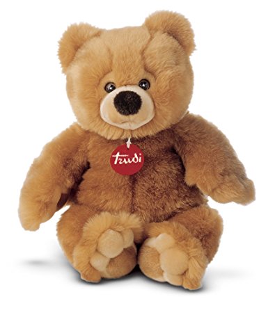 TRUDI 25610 PELUCHE ORSO ETTORE