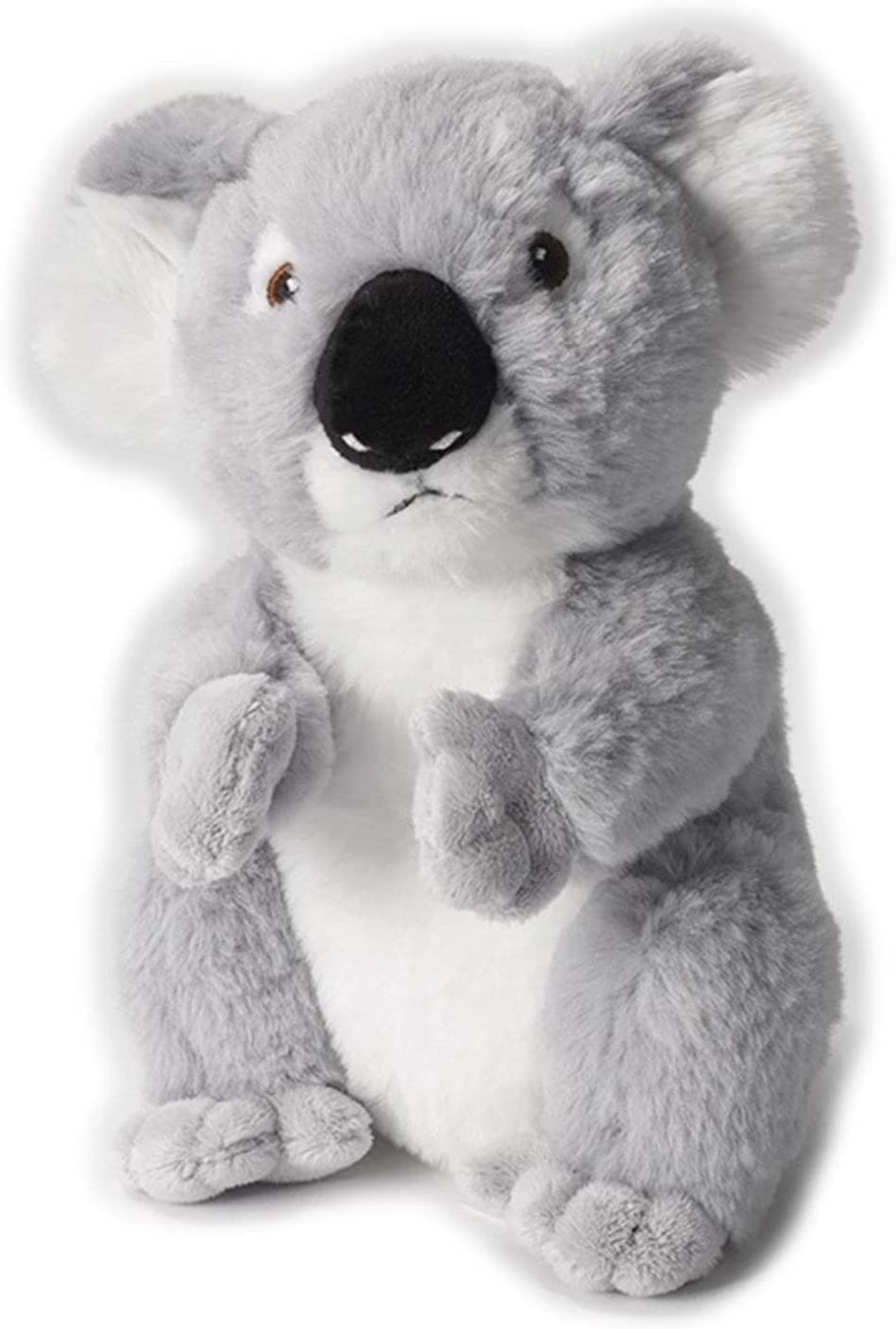 LELLY 800060 PELUCHE KOALA MEDIO