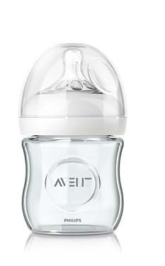 AVENT SCF671/17 BIBERON