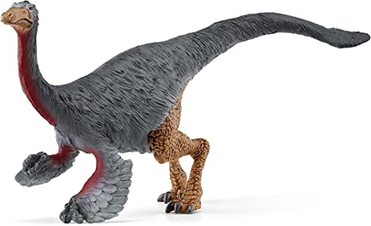 SCHLEICH 2515038 GALLIMIMUS