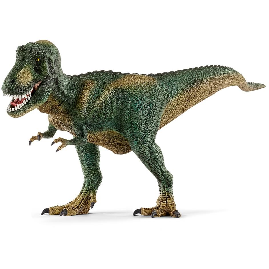 SCHLEICH 2514587 TIRANNOSAURO