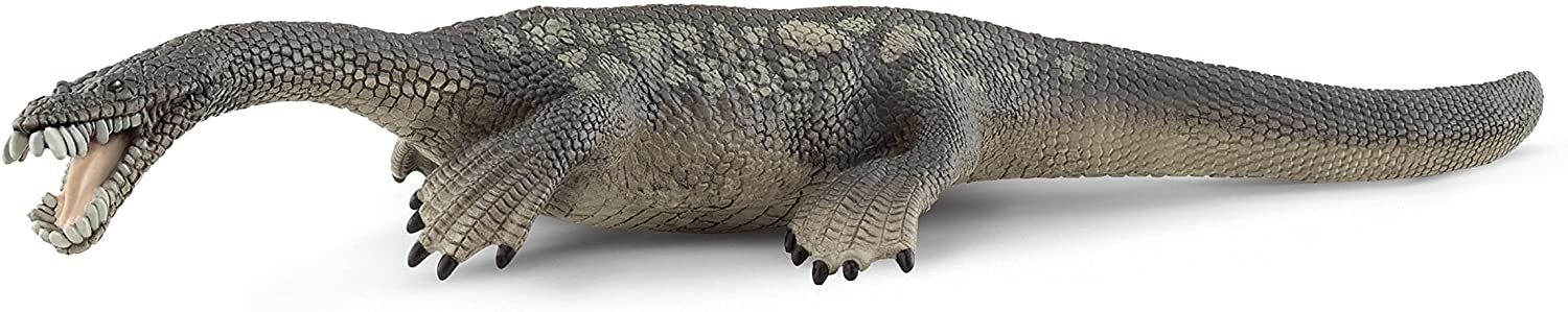 SCHLEICH 2515031 NOTHOSAURUS