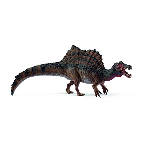 SCHLEICH 2515009 SPINOSAURO