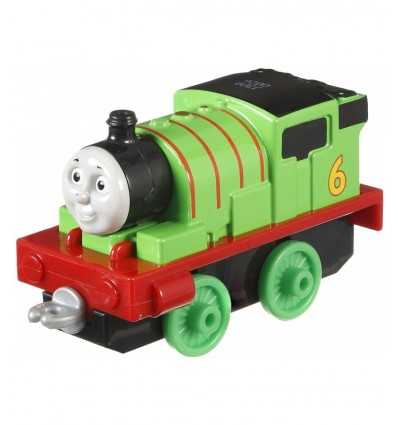 DIMA 6261 THOMAS AND FRIENDS PERCY