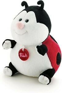 TRUDI 23561 PELUCHE COCCINELLA MOLLY