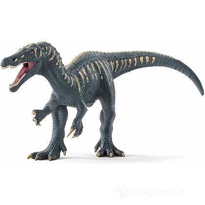 SCHLEICH 2515022 BARYONYX