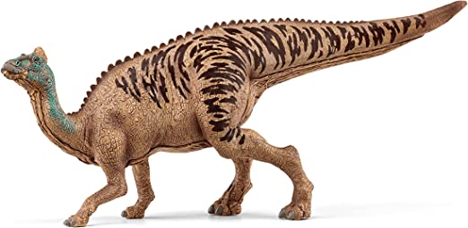 SCHLEICH 2515037 EDMONTOSAURUS