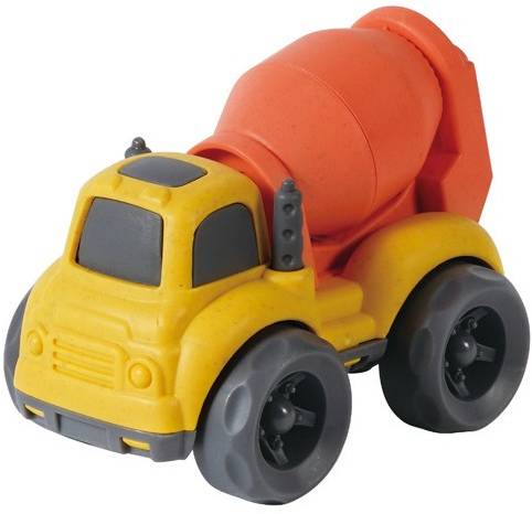 DAL ENGRO 054047 TRUCK SMALL MODEL