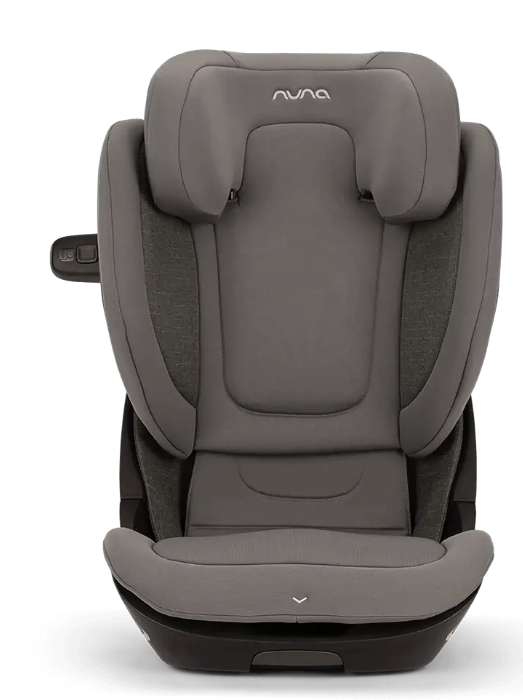 NUNA SEGGIOLINO AUTO AACE LX THUNDER