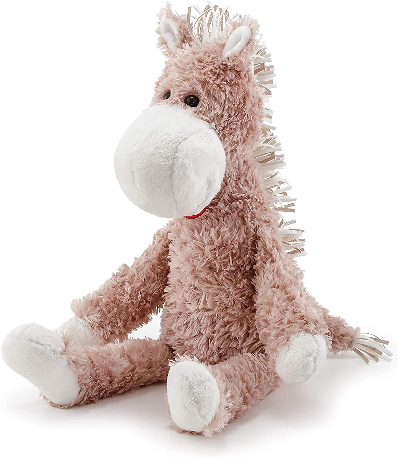 TRUDI 19274 PELUCHE CAVALLO