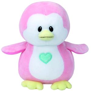 TY T32156 PELUCHE BABY PENNY