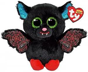 TY T37297 PELUCHE OPHELIA