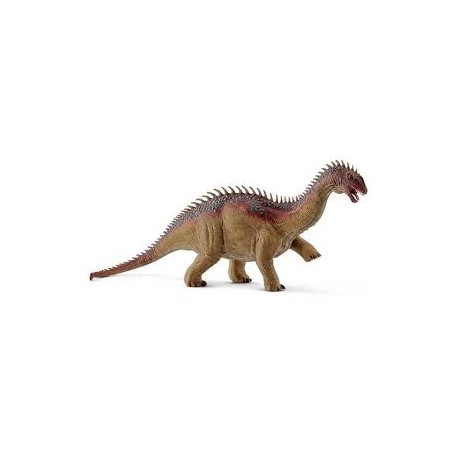 SCHLEICH 2514574 BARAPASAURO