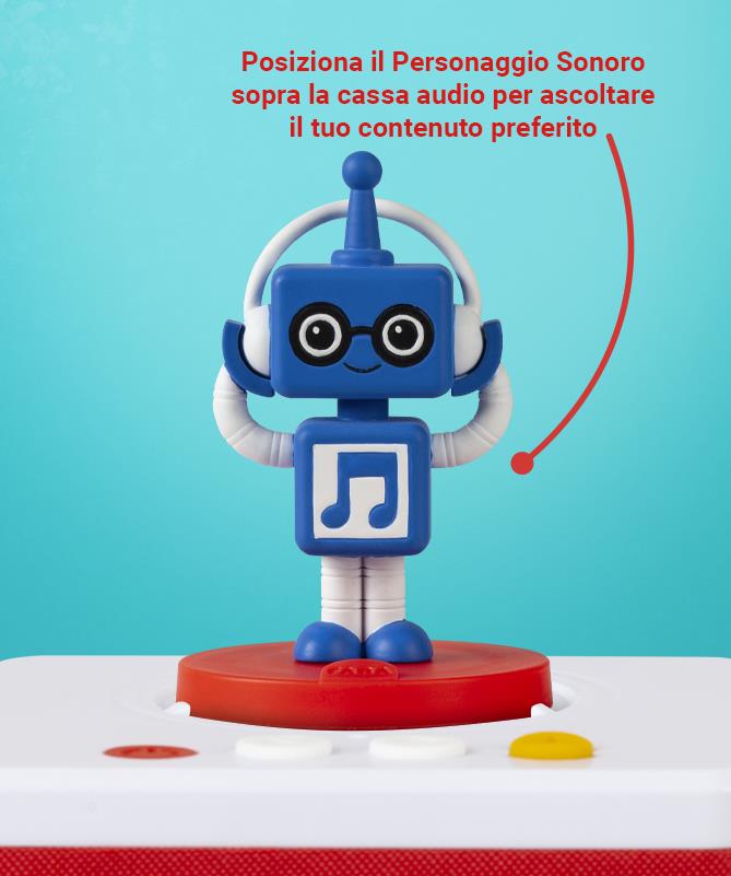 FABA FFR50001 FABA-ME
