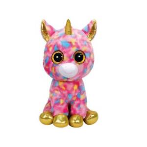 TY T36819 PELUCHE FANTASIA CM.42