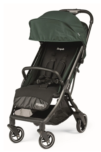 PEGB PASSEGGINO COPA GREEN