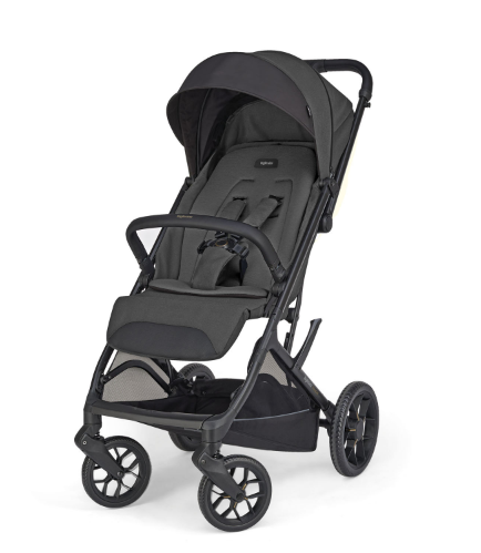 INGLESINA PASSEGGINO MAIOR 25 MAGNET GREY