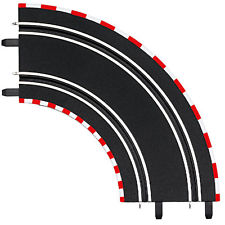 CARRERA 61603 CURVA 1/90°